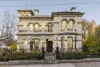 1 Shakespeare Grove, Hawthorn, Vic 3122