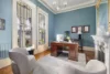 1 Shakespeare Grove, Hawthorn, Vic 3122-Image