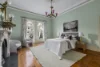 1 Shakespeare Grove, Hawthorn, Vic 3122-Image