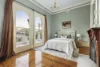 1 Shakespeare Grove, Hawthorn, Vic 3122-Image
