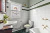1 Shakespeare Grove, Hawthorn, Vic 3122-Image
