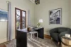 1 Shakespeare Grove, Hawthorn, Vic 3122-Image