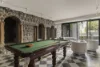 1 Shakespeare Grove, Hawthorn, Vic 3122-Image