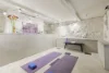 1 Shakespeare Grove, Hawthorn, Vic 3122-Image