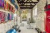 1 Shakespeare Grove, Hawthorn, Vic 3122-Image