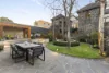 1 Shakespeare Grove, Hawthorn, Vic 3122-Image