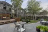 1 Shakespeare Grove, Hawthorn, Vic 3122-Image