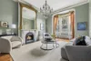 1 Shakespeare Grove, Hawthorn, Vic 3122-Image