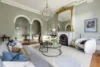 1 Shakespeare Grove, Hawthorn, Vic 3122-Image