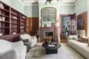 1 Shakespeare Grove, Hawthorn, Vic 3122-Image