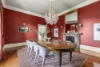 1 Shakespeare Grove, Hawthorn, Vic 3122-Image