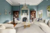 1 Shakespeare Grove, Hawthorn, Vic 3122-Image