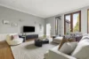 1 Shakespeare Grove, Hawthorn, Vic 3122-Image
