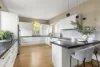 1 Shakespeare Grove, Hawthorn, Vic 3122-Image