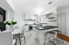 1 Shale Court, Delahey, Vic 3037-Image