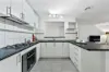 1 Shale Court, Delahey, Vic 3037-Image