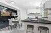 1 Shale Court, Delahey, Vic 3037-Image