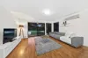 1 Shale Court, Delahey, Vic 3037-Image