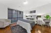1 Shale Court, Delahey, Vic 3037-Image