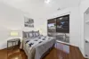 1 Shale Court, Delahey, Vic 3037-Image