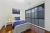 1 Shale Court, Delahey, Vic 3037-Image