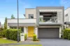1 Shallows Drive, Shell Cove NSW 2529-Image