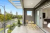 1 Shallows Drive, Shell Cove NSW 2529-Image
