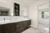 1 Shallows Drive, Shell Cove NSW 2529-Image