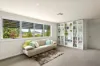 1 Shallows Drive, Shell Cove NSW 2529-Image