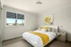 1 Shallows Drive, Shell Cove NSW 2529-Image