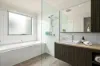 1 Shallows Drive, Shell Cove NSW 2529-Image