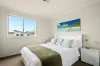 1 Shallows Drive, Shell Cove NSW 2529-Image