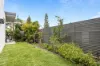 1 Shallows Drive, Shell Cove NSW 2529-Image