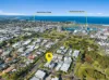 1 Shallows Drive, Shell Cove NSW 2529-Image