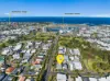1 Shallows Drive, Shell Cove NSW 2529-Image