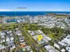1 Shallows Drive, Shell Cove NSW 2529-Image