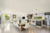 1 Shallows Drive, Shell Cove NSW 2529-Image