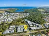 1 Shallows Drive, Shell Cove NSW 2529-Image