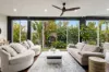 1 Shallows Drive, Shell Cove NSW 2529-Image