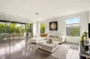 1 Shallows Drive, Shell Cove NSW 2529-Image