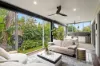 1 Shallows Drive, Shell Cove NSW 2529-Image
