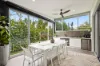 1 Shallows Drive, Shell Cove NSW 2529-Image