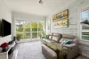 1 Shallows Drive, Shell Cove NSW 2529-Image