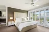 1 Shallows Drive, Shell Cove NSW 2529-Image