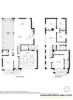 1 Shallows Drive, Shell Cove NSW 2529-Floorplan