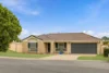 1 Shalom Court, Deception Bay, Qld 4508