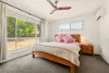 1 Shalom Court, Deception Bay, Qld 4508-Image