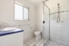 1 Shalom Court, Deception Bay, Qld 4508-Image