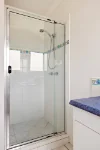 1 Shalom Court, Deception Bay, Qld 4508-Image