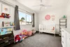 1 Shalom Court, Deception Bay, Qld 4508-Image
